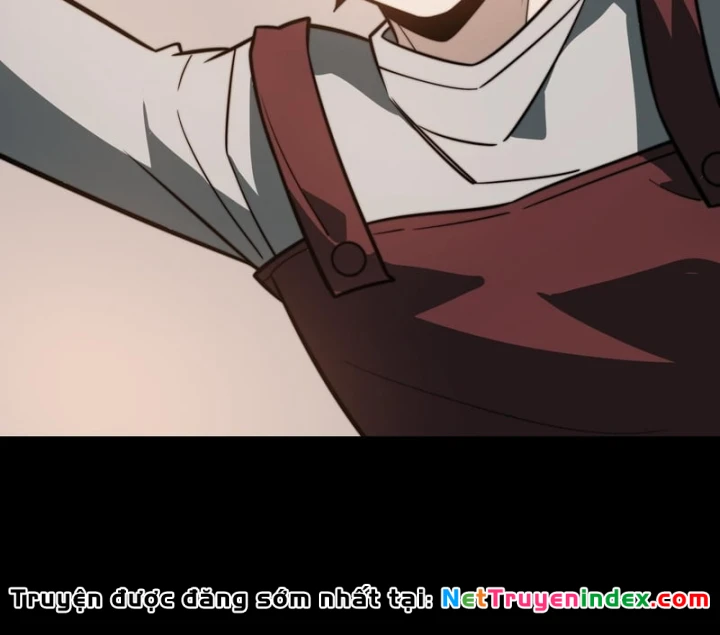 Sau Khi Chia Tay Hoa Khôi, Võ Đạo Của Ta Thẳng Tới Cấp Thần Chapter 75 - 26