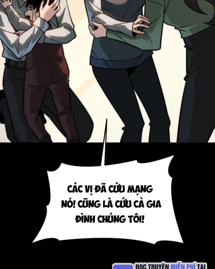 Sau Khi Chia Tay Hoa Khôi, Võ Đạo Của Ta Thẳng Tới Cấp Thần Chapter 75 - 28