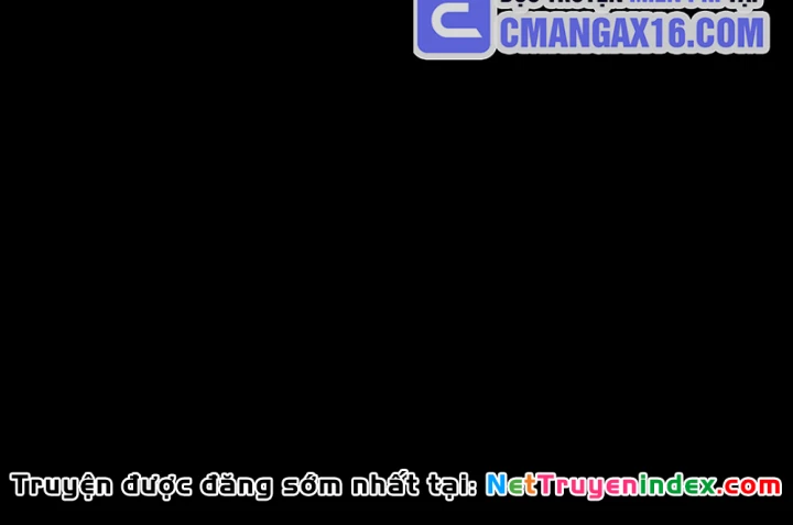 Sau Khi Chia Tay Hoa Khôi, Võ Đạo Của Ta Thẳng Tới Cấp Thần Chapter 75 - 29