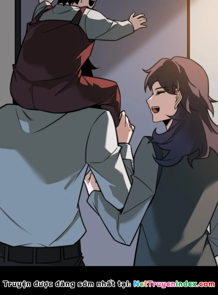 Sau Khi Chia Tay Hoa Khôi, Võ Đạo Của Ta Thẳng Tới Cấp Thần Chapter 75 - 33