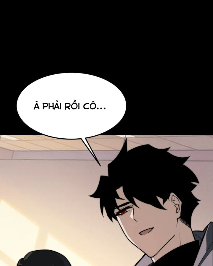 Sau Khi Chia Tay Hoa Khôi, Võ Đạo Của Ta Thẳng Tới Cấp Thần Chapter 75 - 35