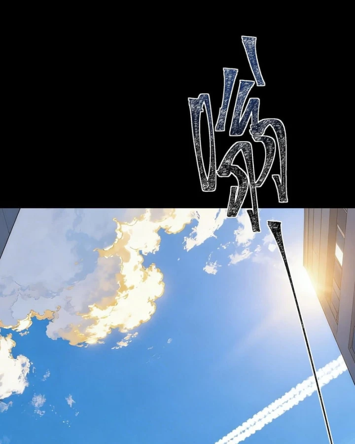 Sau Khi Chia Tay Hoa Khôi, Võ Đạo Của Ta Thẳng Tới Cấp Thần Chapter 75 - 37