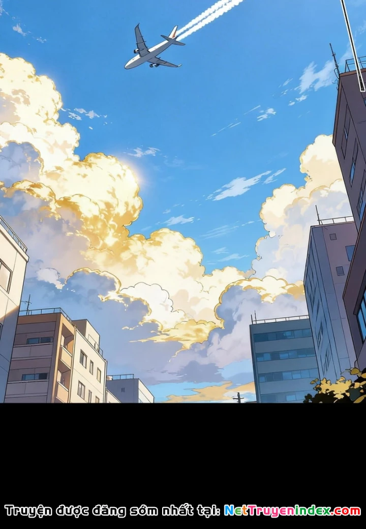 Sau Khi Chia Tay Hoa Khôi, Võ Đạo Của Ta Thẳng Tới Cấp Thần Chapter 75 - 38