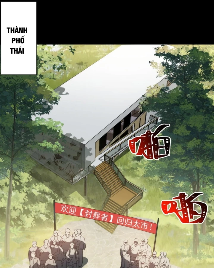 Sau Khi Chia Tay Hoa Khôi, Võ Đạo Của Ta Thẳng Tới Cấp Thần Chapter 75 - 39