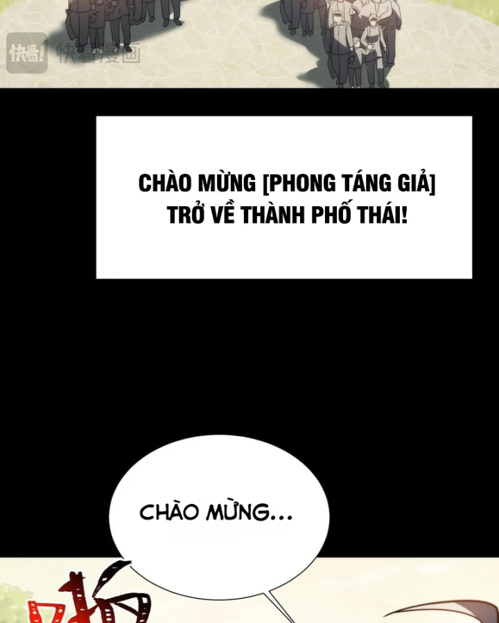 Sau Khi Chia Tay Hoa Khôi, Võ Đạo Của Ta Thẳng Tới Cấp Thần Chapter 75 - 40