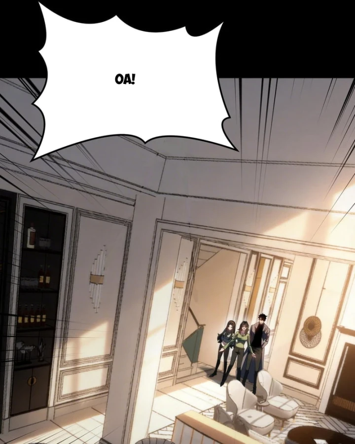 Sau Khi Chia Tay Hoa Khôi, Võ Đạo Của Ta Thẳng Tới Cấp Thần Chapter 75 - 43