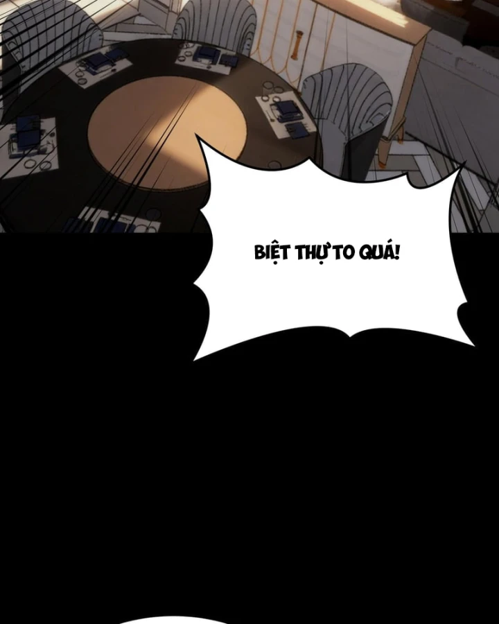 Sau Khi Chia Tay Hoa Khôi, Võ Đạo Của Ta Thẳng Tới Cấp Thần Chapter 75 - 44