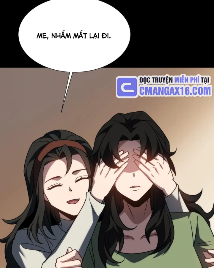 Sau Khi Chia Tay Hoa Khôi, Võ Đạo Của Ta Thẳng Tới Cấp Thần Chapter 75 - 45