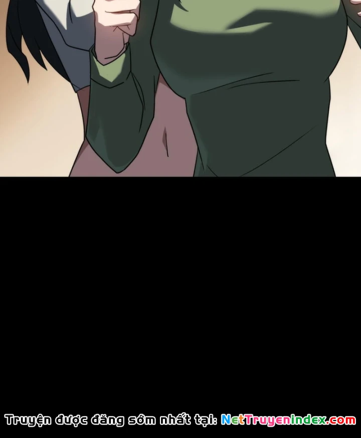 Sau Khi Chia Tay Hoa Khôi, Võ Đạo Của Ta Thẳng Tới Cấp Thần Chapter 75 - 46