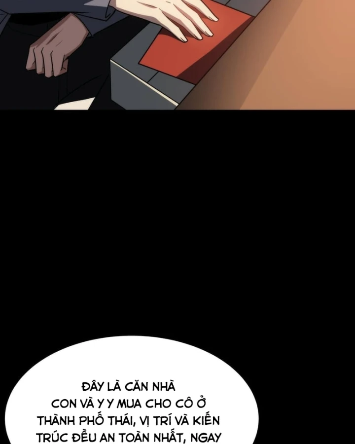 Sau Khi Chia Tay Hoa Khôi, Võ Đạo Của Ta Thẳng Tới Cấp Thần Chapter 75 - 48