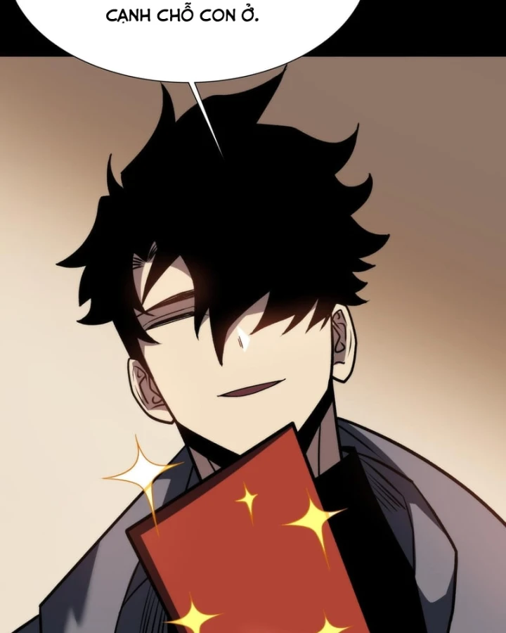 Sau Khi Chia Tay Hoa Khôi, Võ Đạo Của Ta Thẳng Tới Cấp Thần Chapter 75 - 49