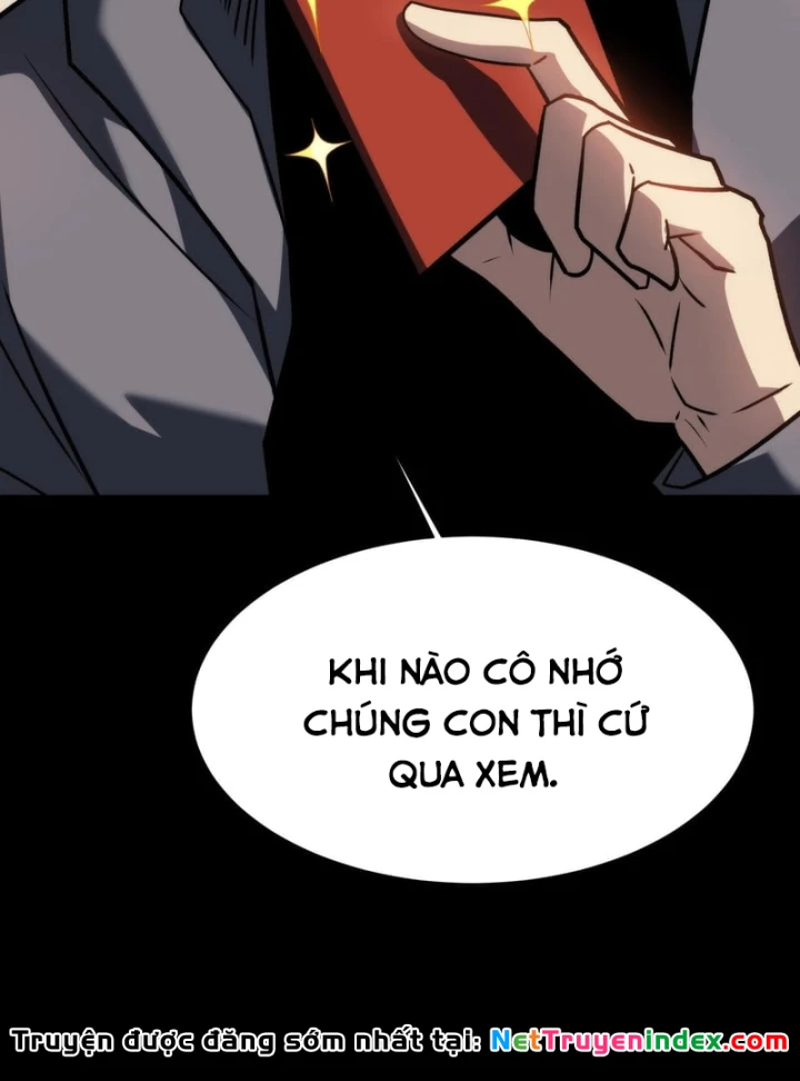 Sau Khi Chia Tay Hoa Khôi, Võ Đạo Của Ta Thẳng Tới Cấp Thần Chapter 75 - 50