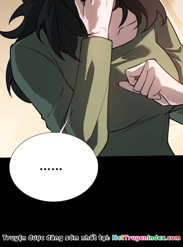 Sau Khi Chia Tay Hoa Khôi, Võ Đạo Của Ta Thẳng Tới Cấp Thần Chapter 75 - 53