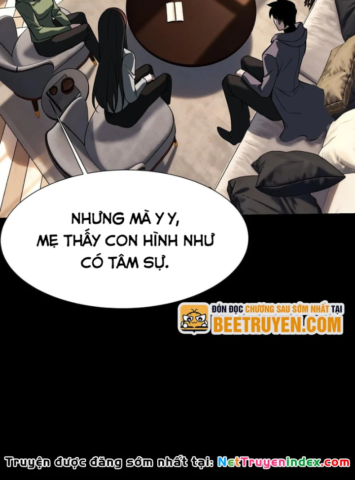 Sau Khi Chia Tay Hoa Khôi, Võ Đạo Của Ta Thẳng Tới Cấp Thần Chapter 75 - 55