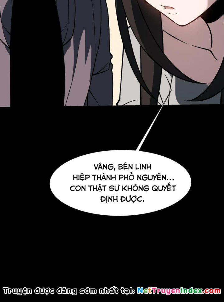 Sau Khi Chia Tay Hoa Khôi, Võ Đạo Của Ta Thẳng Tới Cấp Thần Chapter 75 - 58