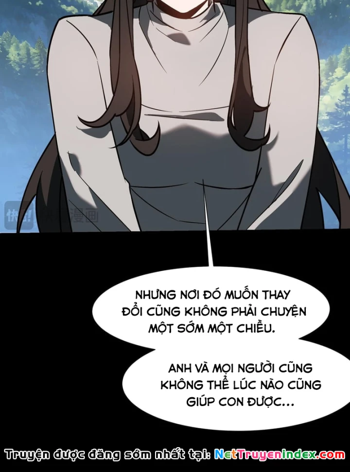 Sau Khi Chia Tay Hoa Khôi, Võ Đạo Của Ta Thẳng Tới Cấp Thần Chapter 75 - 61