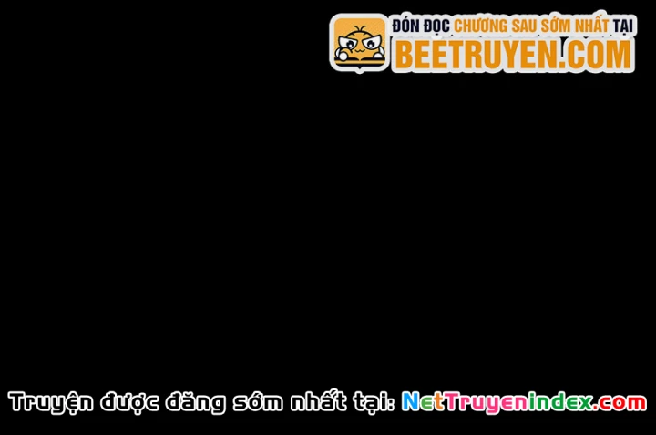 Sau Khi Chia Tay Hoa Khôi, Võ Đạo Của Ta Thẳng Tới Cấp Thần Chapter 75 - 62