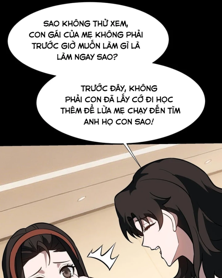 Sau Khi Chia Tay Hoa Khôi, Võ Đạo Của Ta Thẳng Tới Cấp Thần Chapter 75 - 63