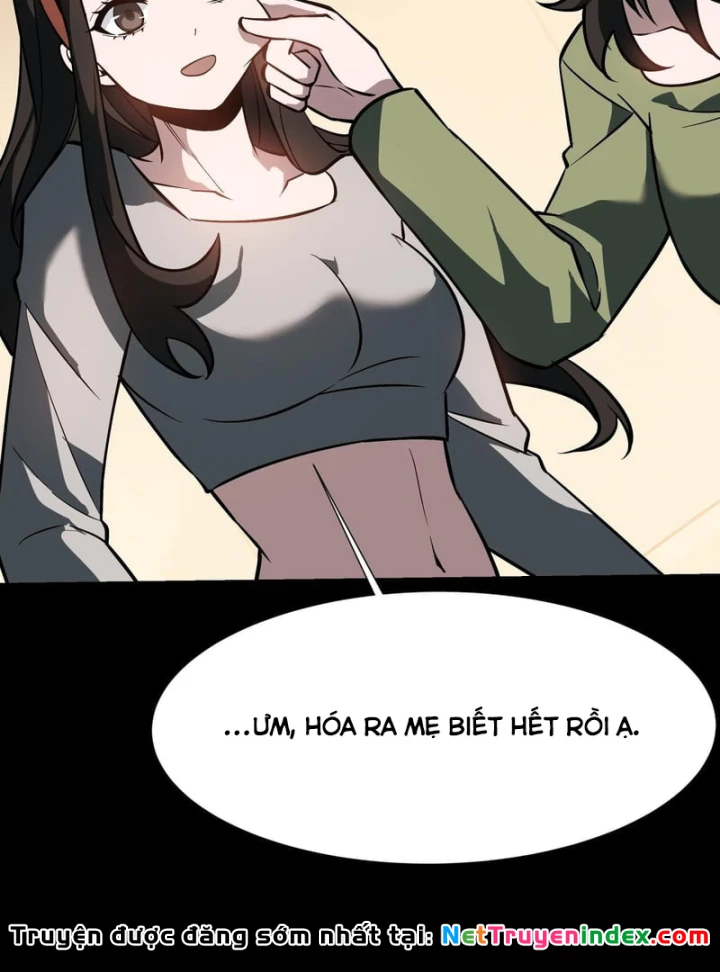 Sau Khi Chia Tay Hoa Khôi, Võ Đạo Của Ta Thẳng Tới Cấp Thần Chapter 75 - 64