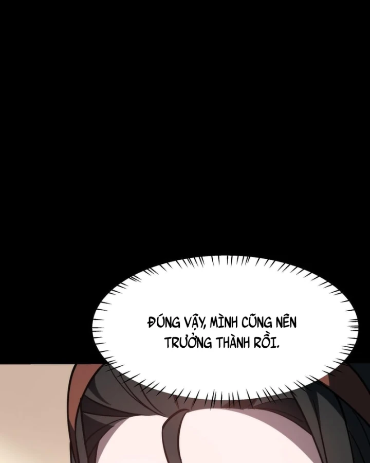 Sau Khi Chia Tay Hoa Khôi, Võ Đạo Của Ta Thẳng Tới Cấp Thần Chapter 75 - 65