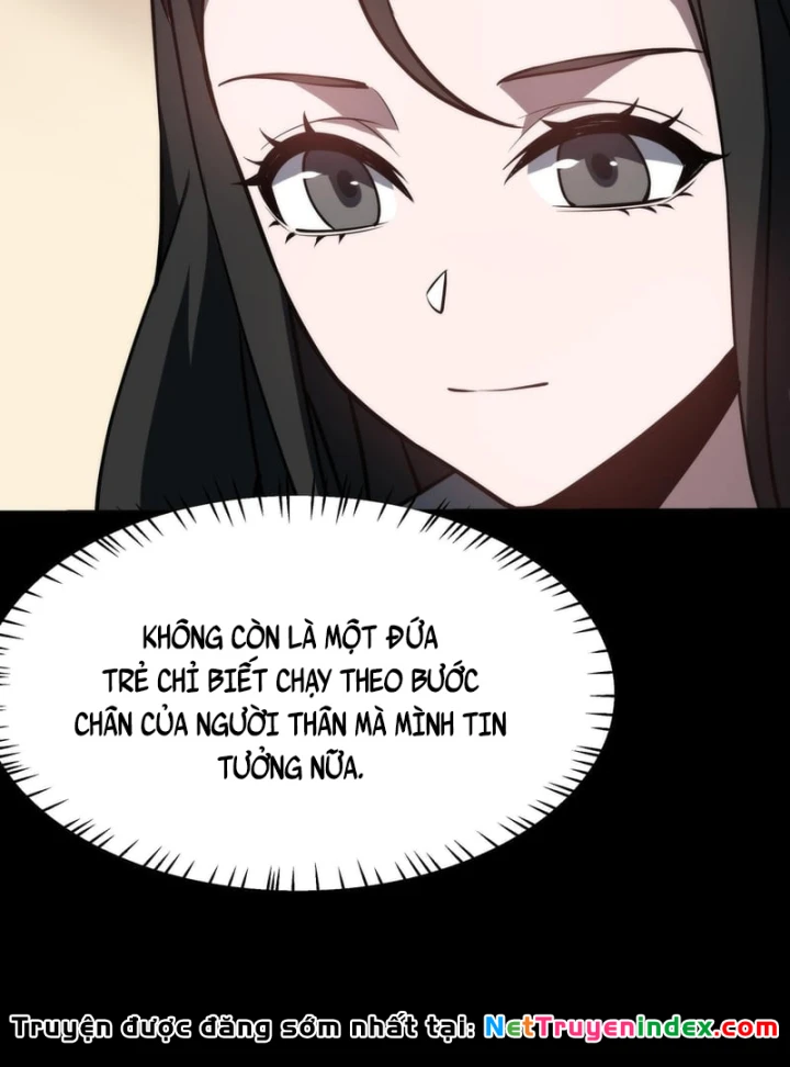 Sau Khi Chia Tay Hoa Khôi, Võ Đạo Của Ta Thẳng Tới Cấp Thần Chapter 75 - 66