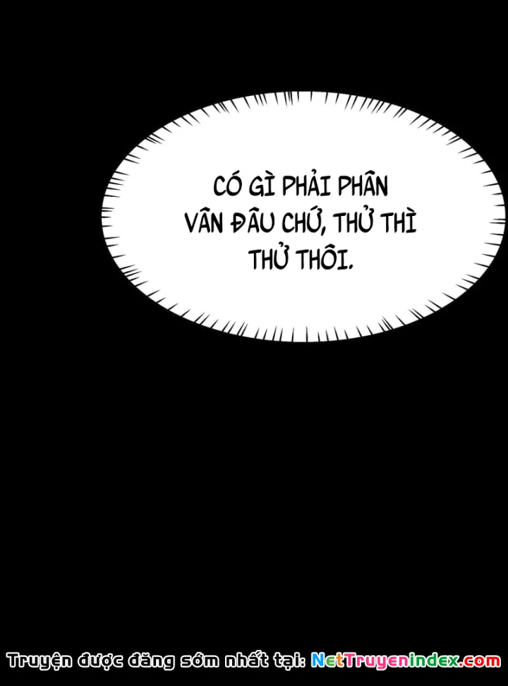 Sau Khi Chia Tay Hoa Khôi, Võ Đạo Của Ta Thẳng Tới Cấp Thần Chapter 75 - 68