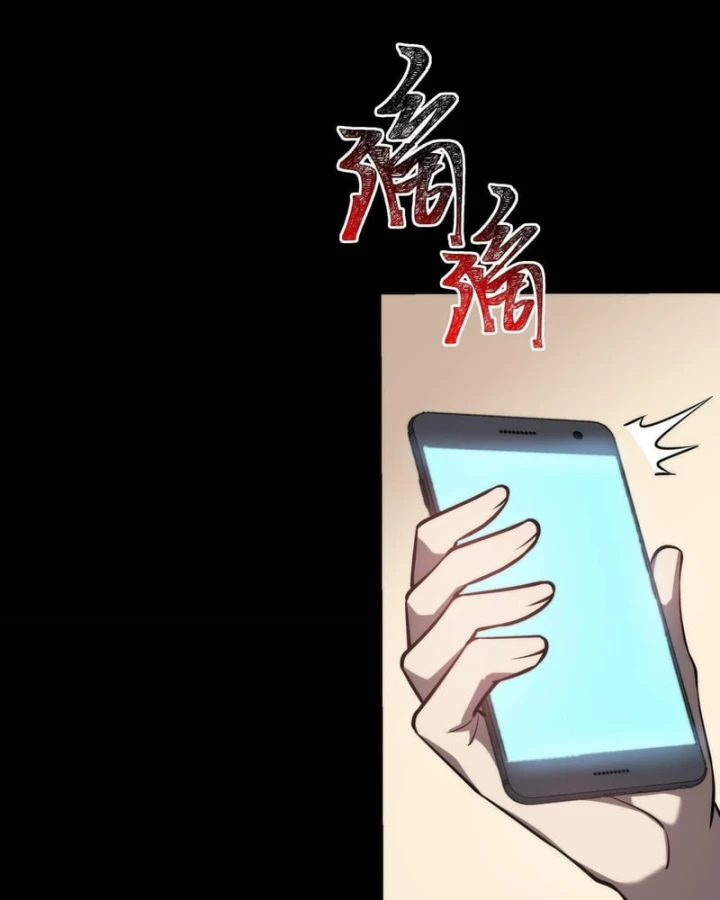 Sau Khi Chia Tay Hoa Khôi, Võ Đạo Của Ta Thẳng Tới Cấp Thần Chapter 75 - 69