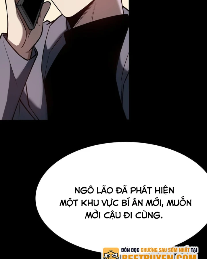 Sau Khi Chia Tay Hoa Khôi, Võ Đạo Của Ta Thẳng Tới Cấp Thần Chapter 75 - 71