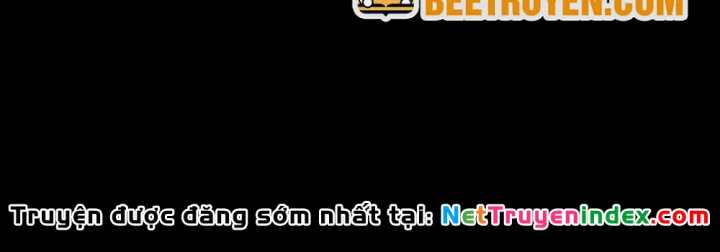 Sau Khi Chia Tay Hoa Khôi, Võ Đạo Của Ta Thẳng Tới Cấp Thần Chapter 75 - 72