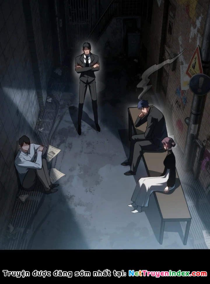 Sau Khi Chia Tay Hoa Khôi, Võ Đạo Của Ta Thẳng Tới Cấp Thần Chapter 75 - 74