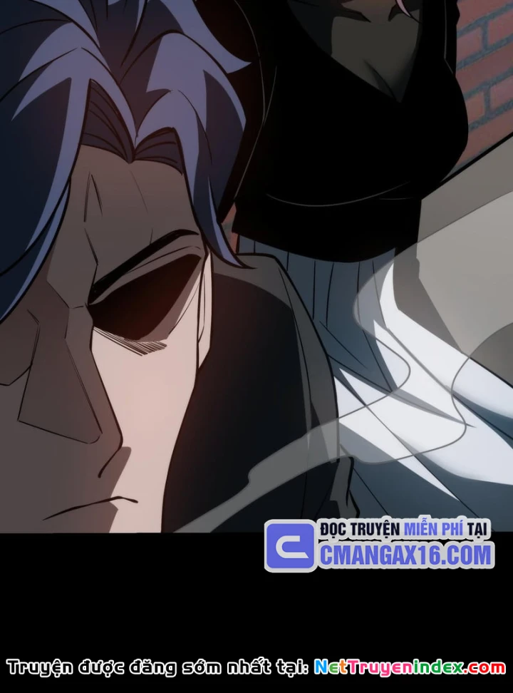 Sau Khi Chia Tay Hoa Khôi, Võ Đạo Của Ta Thẳng Tới Cấp Thần Chapter 75 - 77