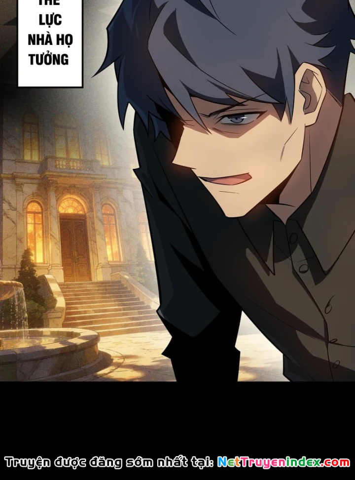 Sau Khi Chia Tay Hoa Khôi, Võ Đạo Của Ta Thẳng Tới Cấp Thần Chapter 75 - 80