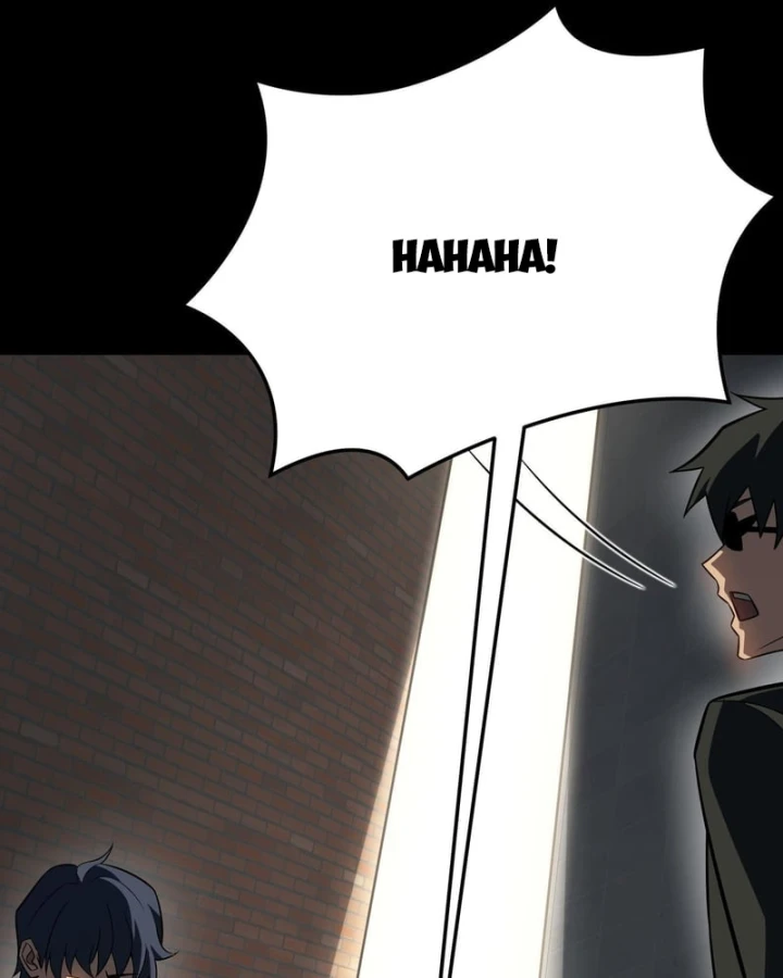 Sau Khi Chia Tay Hoa Khôi, Võ Đạo Của Ta Thẳng Tới Cấp Thần Chapter 75 - 82