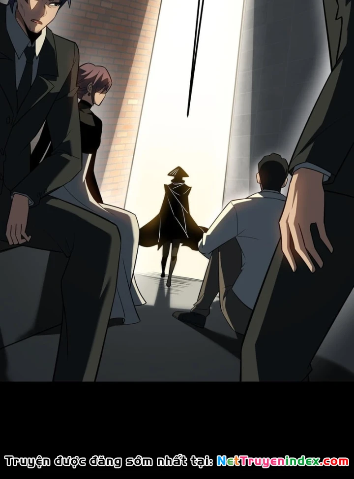 Sau Khi Chia Tay Hoa Khôi, Võ Đạo Của Ta Thẳng Tới Cấp Thần Chapter 75 - 83