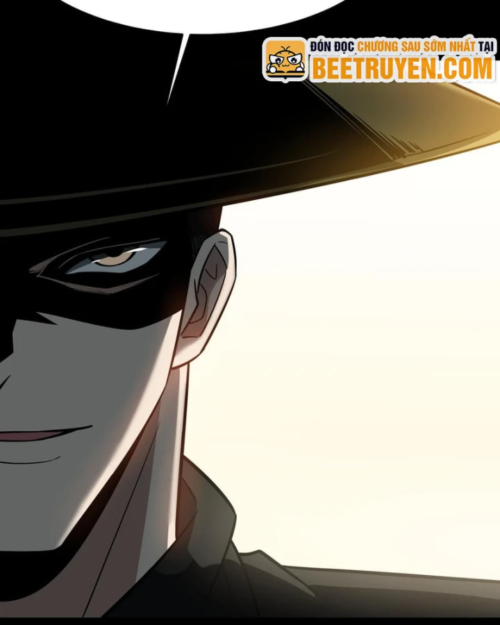 Sau Khi Chia Tay Hoa Khôi, Võ Đạo Của Ta Thẳng Tới Cấp Thần Chapter 75 - 85