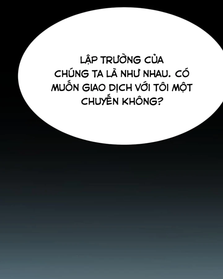 Sau Khi Chia Tay Hoa Khôi, Võ Đạo Của Ta Thẳng Tới Cấp Thần Chapter 75 - 87