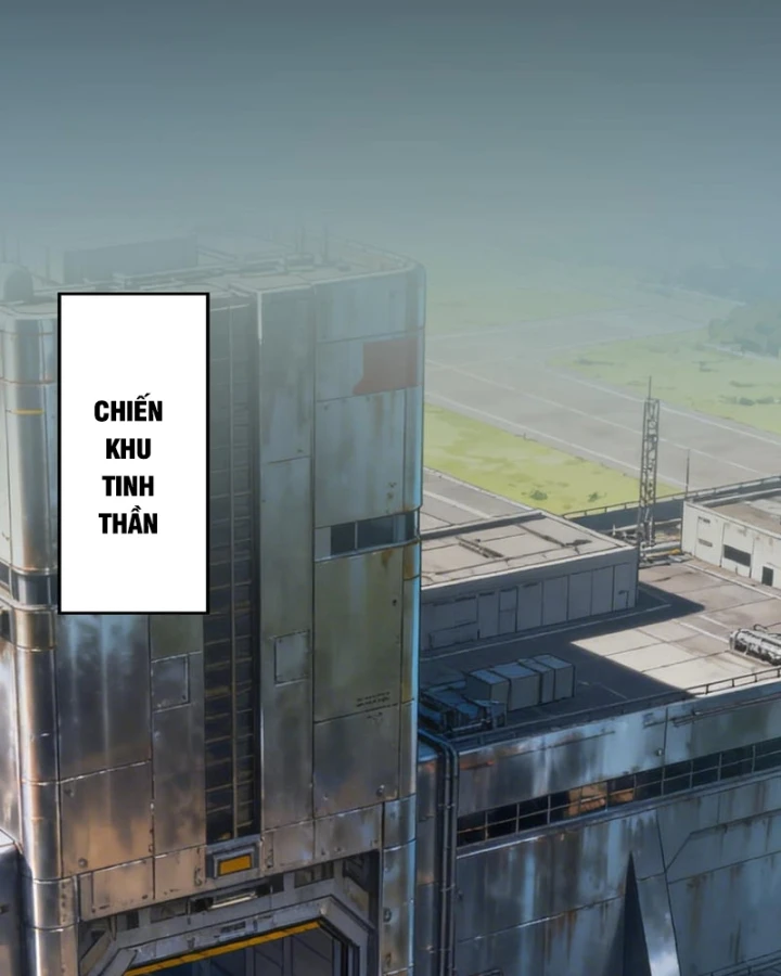 Sau Khi Chia Tay Hoa Khôi, Võ Đạo Của Ta Thẳng Tới Cấp Thần Chapter 75 - 88