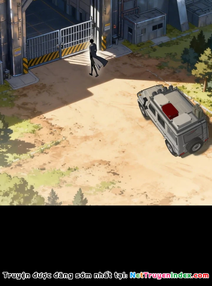 Sau Khi Chia Tay Hoa Khôi, Võ Đạo Của Ta Thẳng Tới Cấp Thần Chapter 75 - 89