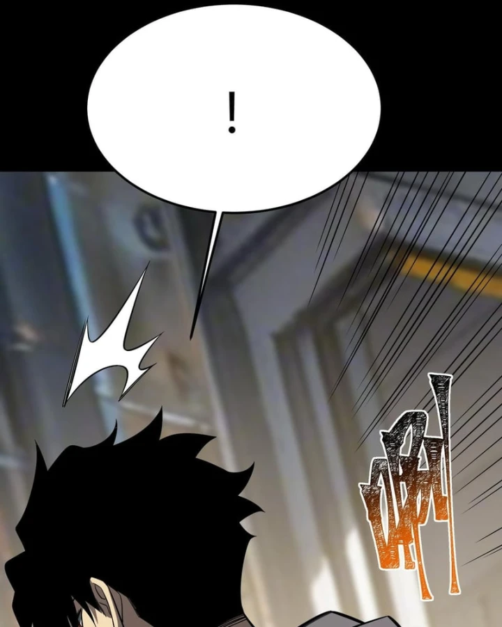 Sau Khi Chia Tay Hoa Khôi, Võ Đạo Của Ta Thẳng Tới Cấp Thần Chapter 75 - 91