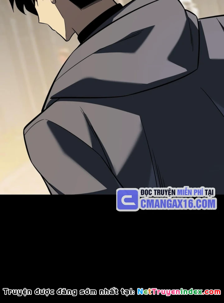 Sau Khi Chia Tay Hoa Khôi, Võ Đạo Của Ta Thẳng Tới Cấp Thần Chapter 75 - 92