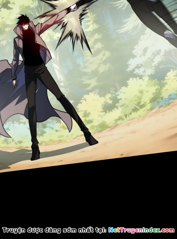 Sau Khi Chia Tay Hoa Khôi, Võ Đạo Của Ta Thẳng Tới Cấp Thần Chapter 75 - 94