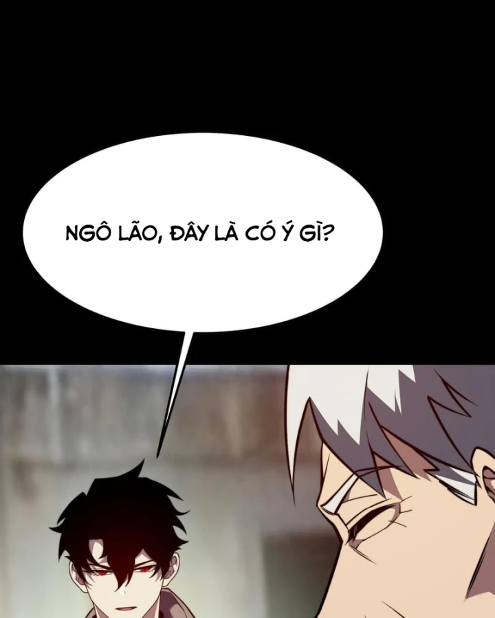 Sau Khi Chia Tay Hoa Khôi, Võ Đạo Của Ta Thẳng Tới Cấp Thần Chapter 75 - 96