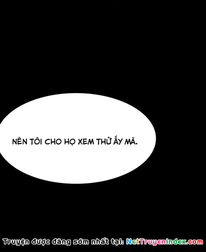 Sau Khi Chia Tay Hoa Khôi, Võ Đạo Của Ta Thẳng Tới Cấp Thần Chapter 75 - 98