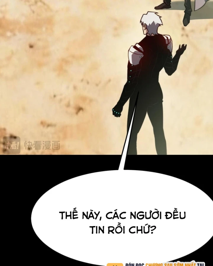 Sau Khi Chia Tay Hoa Khôi, Võ Đạo Của Ta Thẳng Tới Cấp Thần Chapter 75 - 100