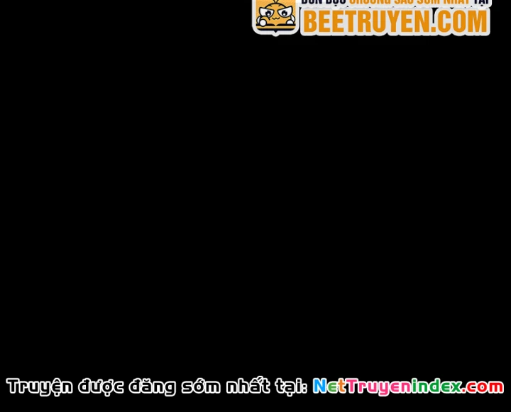 Sau Khi Chia Tay Hoa Khôi, Võ Đạo Của Ta Thẳng Tới Cấp Thần Chapter 75 - 101