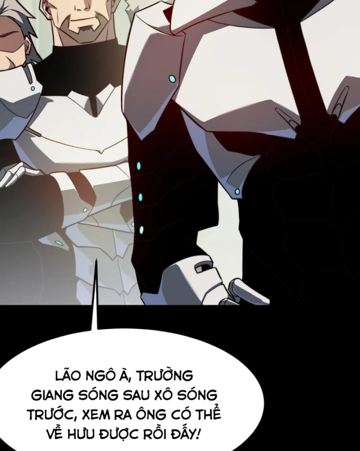 Sau Khi Chia Tay Hoa Khôi, Võ Đạo Của Ta Thẳng Tới Cấp Thần Chapter 75 - 103