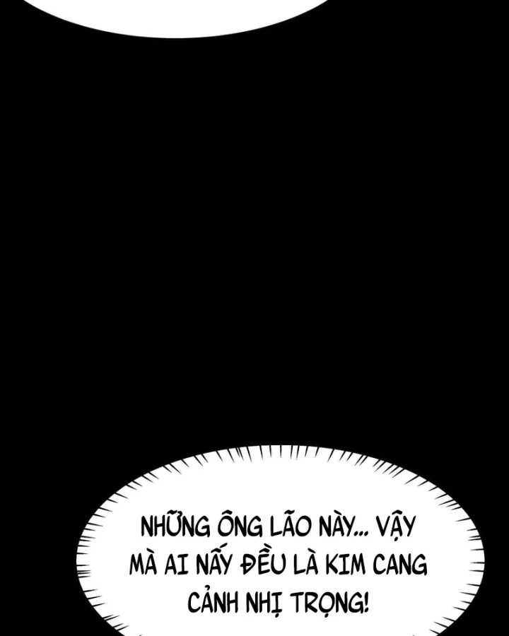 Sau Khi Chia Tay Hoa Khôi, Võ Đạo Của Ta Thẳng Tới Cấp Thần Chapter 75 - 104