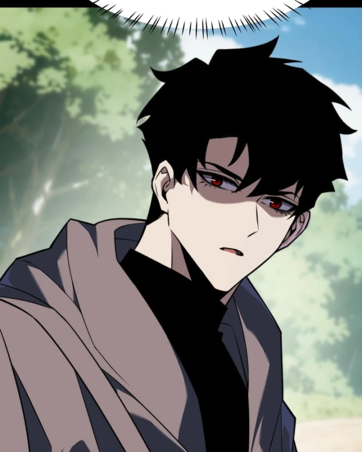 Sau Khi Chia Tay Hoa Khôi, Võ Đạo Của Ta Thẳng Tới Cấp Thần Chapter 75 - 105