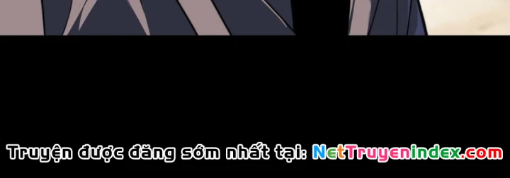 Sau Khi Chia Tay Hoa Khôi, Võ Đạo Của Ta Thẳng Tới Cấp Thần Chapter 75 - 106