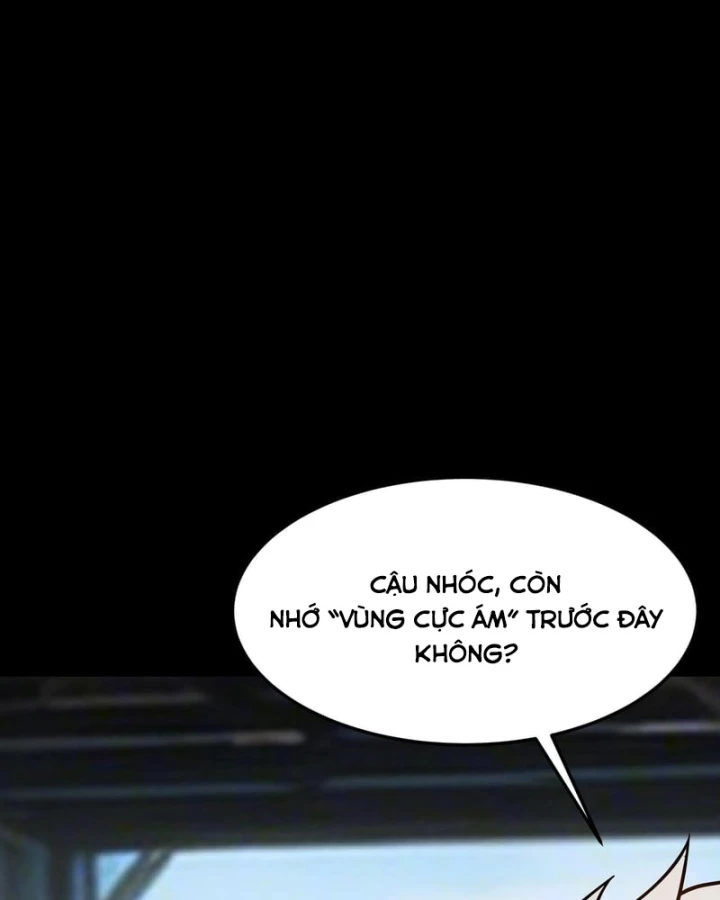 Sau Khi Chia Tay Hoa Khôi, Võ Đạo Của Ta Thẳng Tới Cấp Thần Chapter 75 - 107